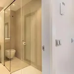 Eden Retreat Luxury 2br With Private Pool فوينخيرولا