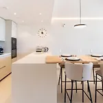 Eden Retreat Luxury 2br With Private Pool * فوينخيرولا
