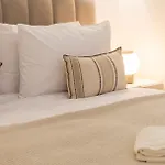 Eden Retreat Luxury 2br With Private Pool