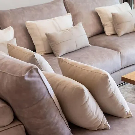 아파트 Eden Retreat Luxury 2br With Private Pool *