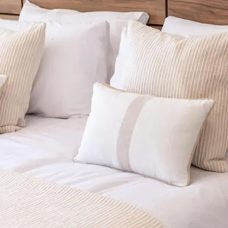 아파트 Eden Retreat Luxury 2br With Private Pool