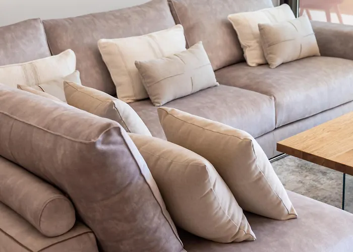 Eden Retreat Luxury 2br With Private Pool *